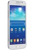 Samsung Galaxy Mega Plus I9158P kliknij aby zobaczyć powiększenie