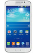Samsung Galaxy Mega Plus P709E