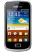 Samsung Galaxy mini 2 kliknij aby zobaczyć powiększenie