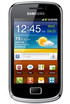 Samsung Galaxy mini 2