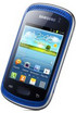 Samsung Galaxy Music