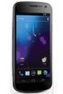 Samsung Galaxy Nexus Telus kliknij aby zobaczyć powiększenie