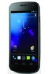 Samsung Galaxy Nexus Telus kliknij aby zobaczyć powiększenie