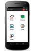 Samsung Galaxy Nexus Telus kliknij aby zobaczyć powiększenie