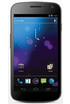 Samsung Galaxy Nexus Telus