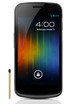 Samsung Galaxy Nexus kliknij aby zobaczyć powiększenie