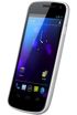 Samsung Galaxy Nexus kliknij aby zobaczyć powiększenie