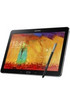 Samsung Galaxy Note 10.1 2014 LTE