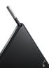 Samsung Galaxy Note 10.1 2014 WiFi kliknij aby zobaczyć powiększenie