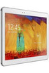 Samsung Galaxy Note 10.1 2014