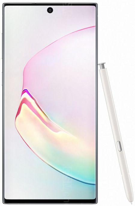 •*•様 Samsung Galaxy Note 10+ 5G Samsung Galaxy Note 10 5G Galaxy Note10 5G, Samsung Note 10