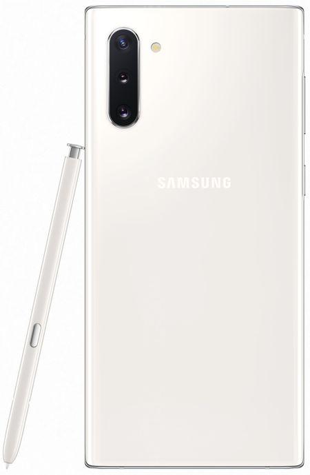 •*•様 Samsung Galaxy Note 10+ 5G Samsung Galaxy Note 10 5G Galaxy Note10 5G, Samsung Note 10