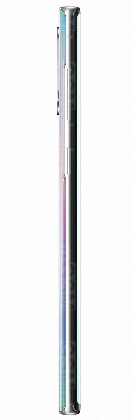 •*•様 Samsung Galaxy Note 10+ 5G Samsung Galaxy Note10 5Gのスペックまとめ、対応バンド、価格