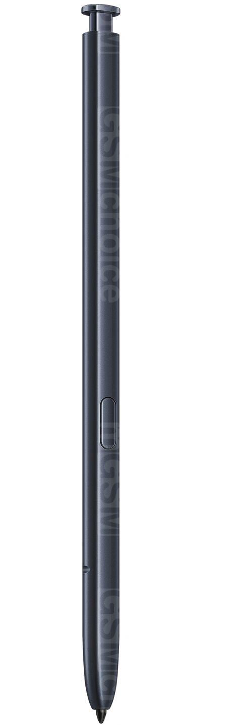Samsung Galaxy Note 10 Lite Dual SIM SM-N770F/DS, SM-N770F