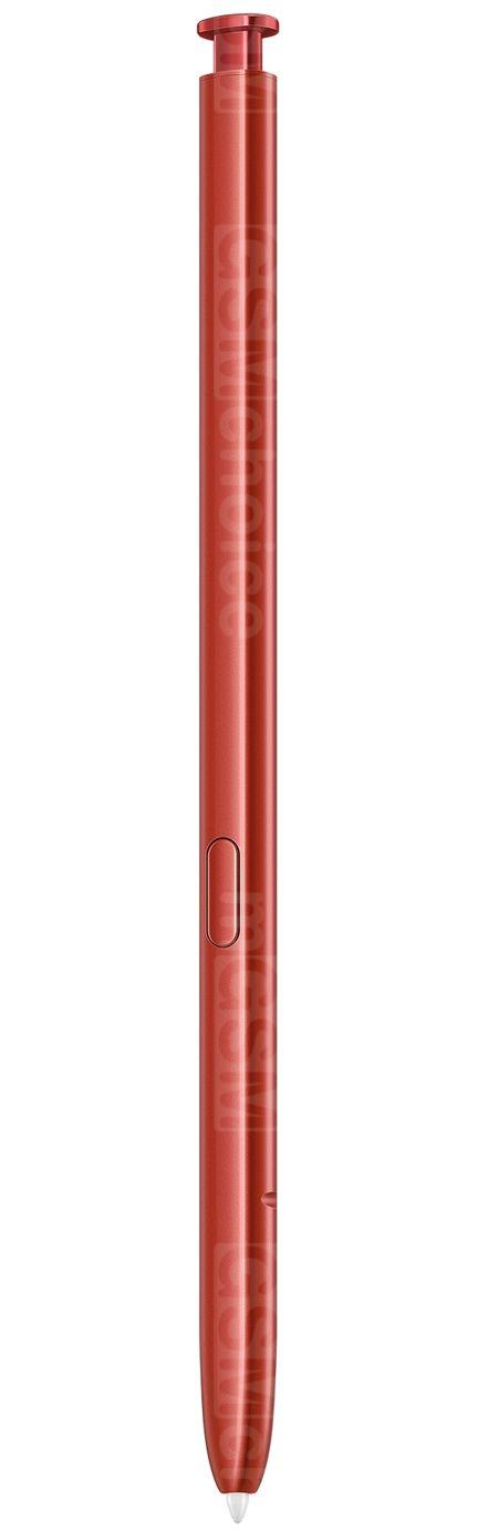 SAMSUNG - SAMSUNG GALAXY NOTE10 lite　グローバル版デュアルSim Samsung Galaxy Note 10 Lite Dual SIM SM-N770F/DS, SM-N770F