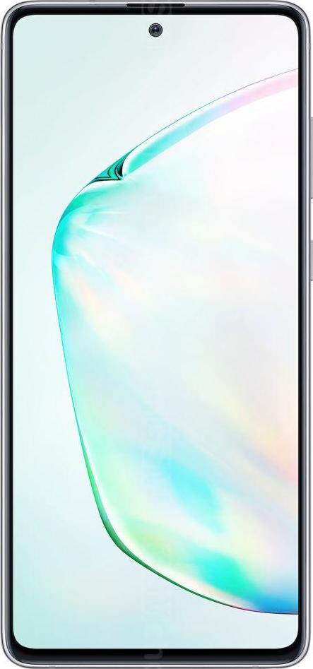 Samsung Galaxy Note 10 Lite Dual SIM