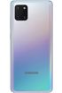 Samsung Galaxy Note 10 Lite kliknij aby zobaczyć powiększenie