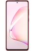 Samsung Galaxy Note 10 Lite kliknij aby zobaczyć powiększenie