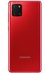 Samsung Galaxy Note 10 Lite kliknij aby zobaczyć powiększenie