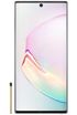Samsung Galaxy Note 10 kliknij aby zobaczyć powiększenie