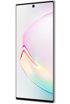 Samsung Galaxy Note 10 kliknij aby zobaczyć powiększenie
