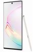 Samsung Galaxy Note 10 kliknij aby zobaczyć powiększenie