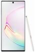 Samsung Galaxy Note 10 kliknij aby zobaczyć powiększenie