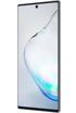 Samsung Galaxy Note 10 kliknij aby zobaczyć powiększenie