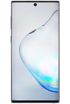 Samsung Galaxy Note 10 kliknij aby zobaczyć powiększenie