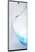 Samsung Galaxy Note 10 kliknij aby zobaczyć powiększenie