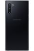 Samsung Galaxy Note 10 kliknij aby zobaczyć powiększenie