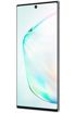 Samsung Galaxy Note 10 kliknij aby zobaczyć powiększenie