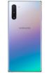Samsung Galaxy Note 10 kliknij aby zobaczyć powiększenie