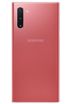 Samsung Galaxy Note 10 kliknij aby zobaczyć powiększenie