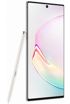 Samsung Galaxy Note 10