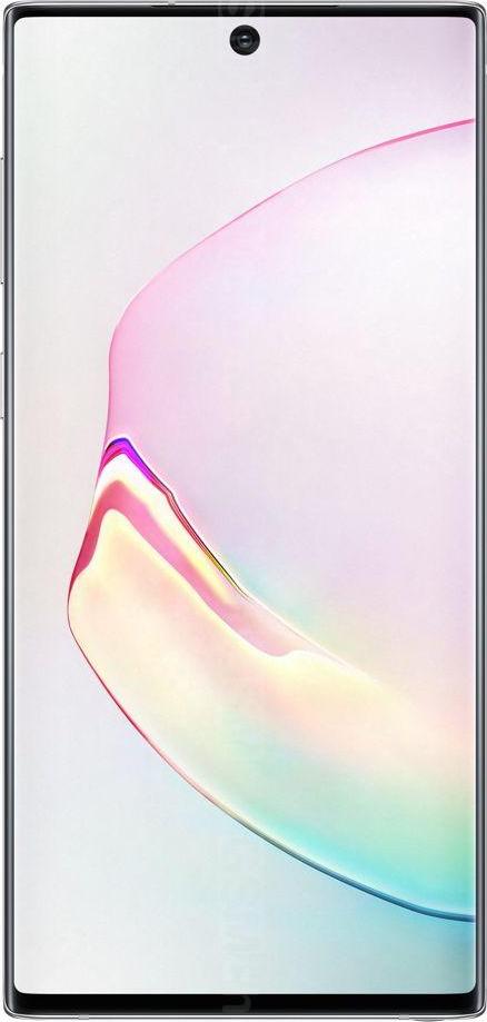 Samsung Galaxy Note 10 Samsung Galaxy Note 10