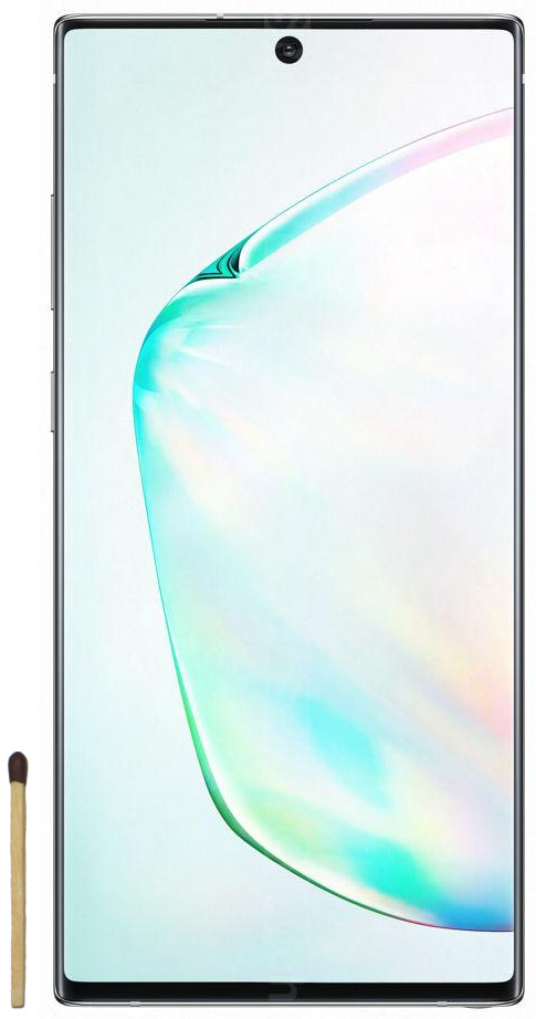 •*•様 Samsung Galaxy Note 10+ 5G Samsung Galaxy Note 10 5G Galaxy Note10 5G, Samsung Note 10
