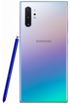 Samsung Galaxy Note 10+ 5G kliknij aby zobaczyć powiększenie