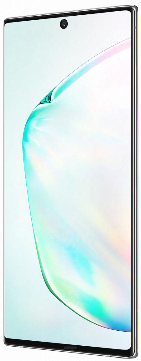 samsung-galaxy-note-10plus-