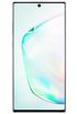 Samsung Galaxy Note 10+ Dual SIM kliknij aby zobaczyć powiększenie