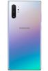 Samsung Galaxy Note 10+ Dual SIM kliknij aby zobaczyć powiększenie