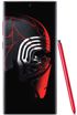 Samsung Galaxy Note 10+ Star Wars kliknij aby zobaczyć powiększenie