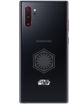 Samsung Galaxy Note 10+ Star Wars kliknij aby zobaczyć powiększenie Samsung Galaxy Note 10+ Star Wars kliknij aby zobaczyć powiększenie