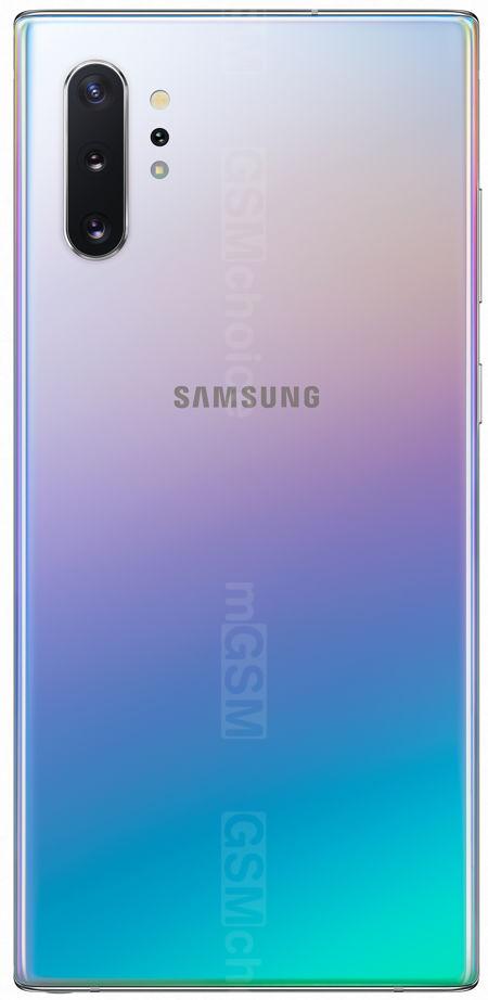 samsung-galaxy-note-10plus-05.jpg