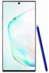 Samsung Galaxy Note 10+ kliknij aby zobaczyć powiększenie