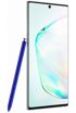 Samsung Galaxy Note 10+ kliknij aby zobaczyć powiększenie