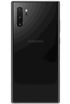 Samsung Galaxy Note 10+ kliknij aby zobaczyć powiększenie