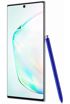 Samsung Galaxy Note 10+