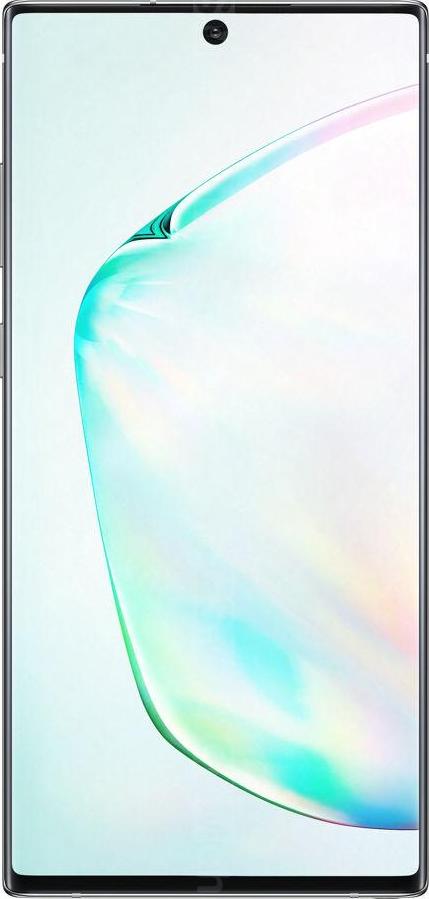 Samsung Galaxy Note 10+ Samsung Galaxy Note 10+
