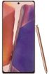 Samsung Galaxy Note 20 5G